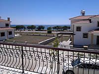 Villa Bogaz Cove