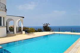 Villa Bueno