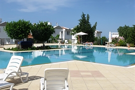 Apartment Bufavento