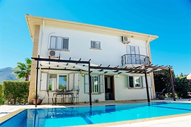 Villa Elise