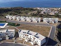 Apartment Golf Lover