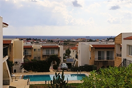 Villa Hilltop