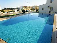 House Kantara