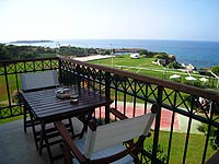 Apartment Kyrenia