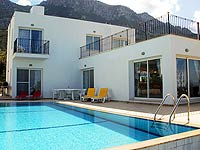 Villa La Elvira