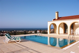 Villa Micar