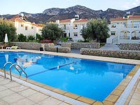 Villa Pais