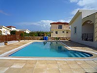 Villa Red Bay