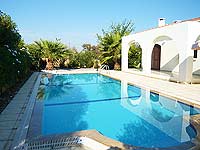 Villa Sakin