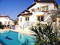 Villa Sweet Home 2