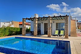 Villa Sweetwater Bay