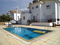 Villa Tamara