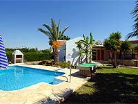 Villa Theo
