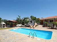 Villa Theos 2