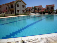 Villa West Wynds