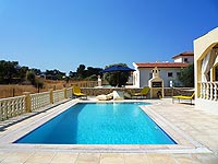 Villa Witsend