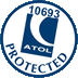 ATOL Protected North Cyprus Holidays