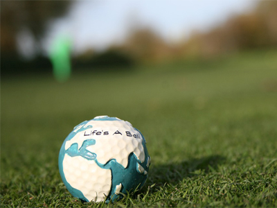 villa owners amyvillas cyprus golf sport villas villa