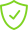 trust secure protection shield check