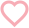 favourite icon remove from favourites