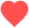favourite icon add to favourites