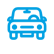 Villa car rentacar