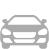 car hire rental rentals cyprus kyrenia nicosia
