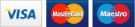 debit card debitcard creditcard credit payment