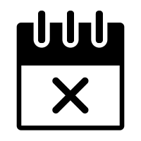 error icon image