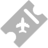flights flight cyprus kyrenia nicosia