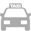 taxi transfer cyprus kyrenia nicosia