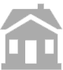 villas villa cyprus kyrenia nicosia