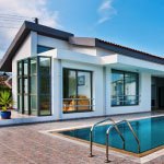 Finding Your Ideal Holiday Villa in North Cyprus with Amy Villas