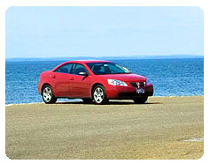 To make the most of your North Cyprus villa holiday, we recommend that you hire a car!