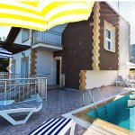 The Best Villas for Rent in Northern Cyprus