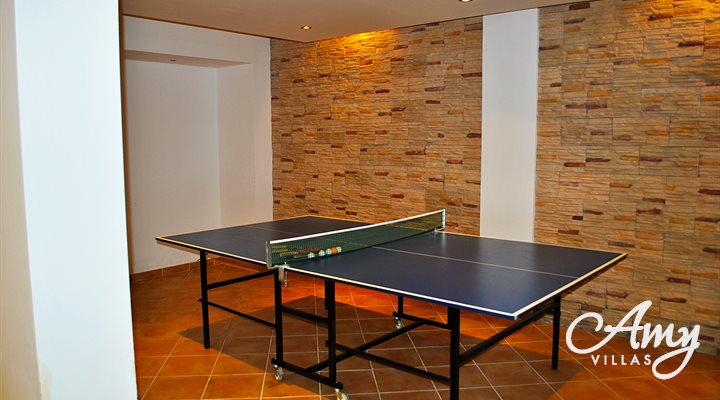 Villa Alex - Zeytinlik, North Cyprus