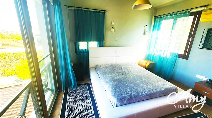 Villa Amazing - Lapta, North Cyprus