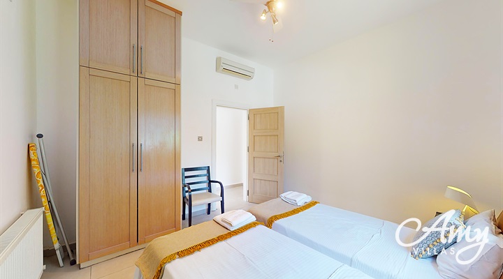 Villa Amelia - Alsancak, North Cyprus