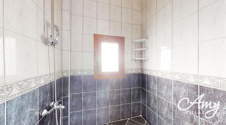 Villa Blue Ocean - Esentepe, North Cyprus