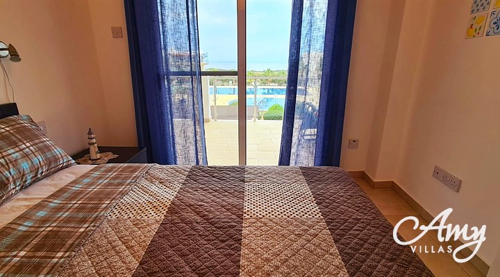 Apartment Casa De Lumina - Tatlisu, North Cyprus