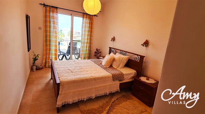 Apartment Casa De Lumina - Tatlisu, North Cyprus