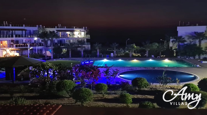 Apartment Casa De Lumina - Tatlisu, North Cyprus