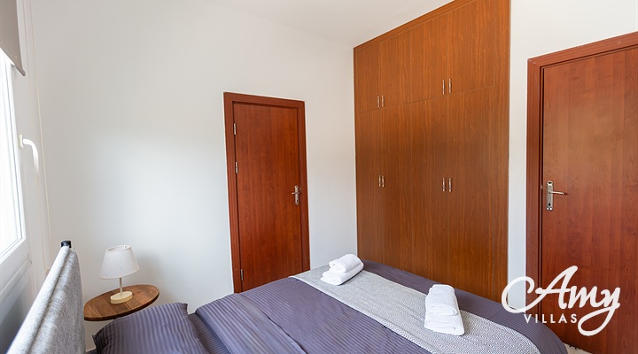 Villa Crystal House - Alsancak, North Cyprus