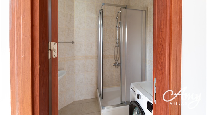 Villa Crystal House - Alsancak, North Cyprus