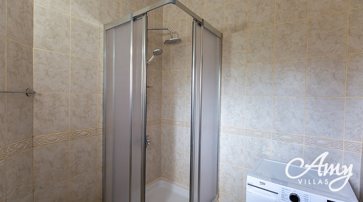 Villa Crystal House - Alsancak, North Cyprus