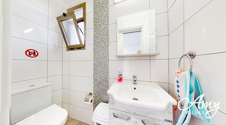 Villa Cypress Villas - Lapta, North Cyprus
