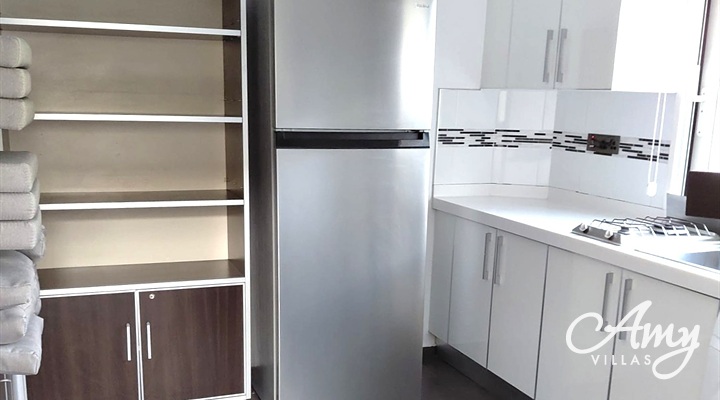 Villa Deluxe - Kyrenia, North Cyprus