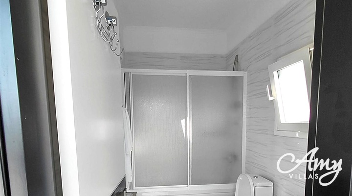 Villa Deluxe - Kyrenia, North Cyprus