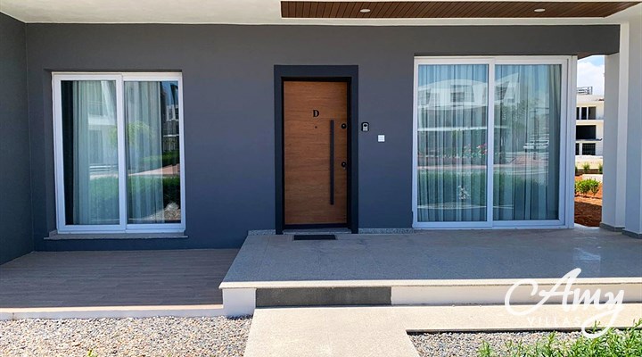 Apartment Dream Paradise - Iskele, North Cyprus