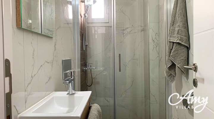 Apartment Dream Paradise - Iskele, North Cyprus